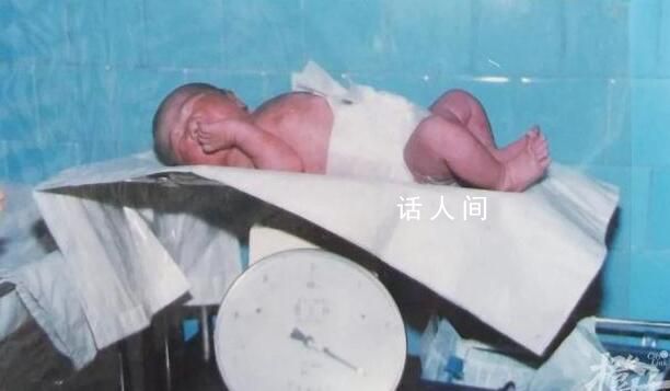 35歲寶媽花20萬6年生3個試管嬰兒 結婚后備孕三年都沒動靜