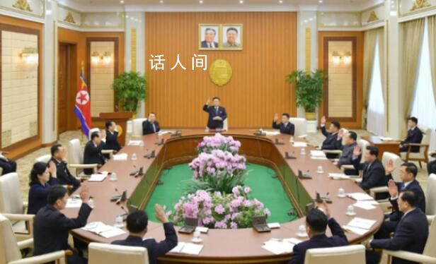 朝鮮廢除與韓國(guó)所有經(jīng)濟(jì)合作協(xié)議 這究竟是怎么回事