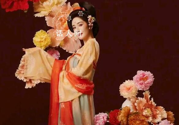 河南春晚沒有主持人 以及沒有主舞臺的創新設計