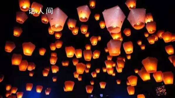 有一盞燈火 為你照亮回家的路