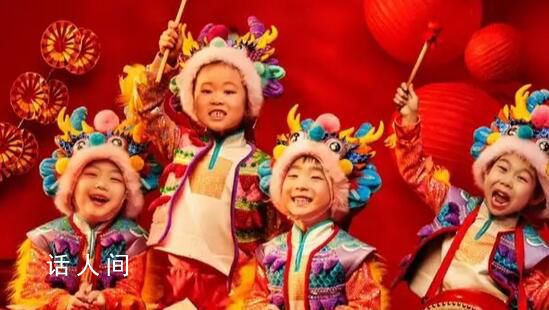 春晚節目單啥時候出 大年二十九是公布春晚節目單的日子