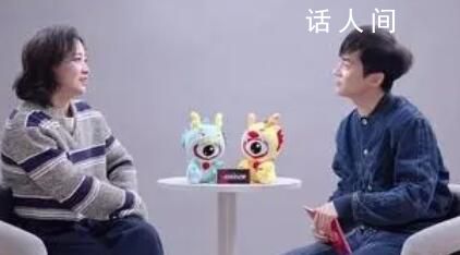 賈玲為了形象保密盡量不出門(mén) 采取了一系列措施