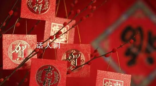 龍騰新春佳片推薦 有人在期待賈玲的作品了嗎?