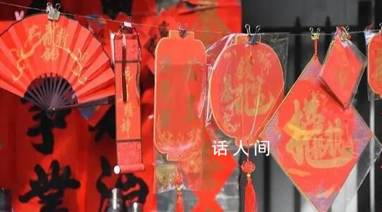 女孩提前一個(gè)月準(zhǔn)備過(guò)年紅包2萬(wàn)2 有人不回家過(guò)年立省一萬(wàn)