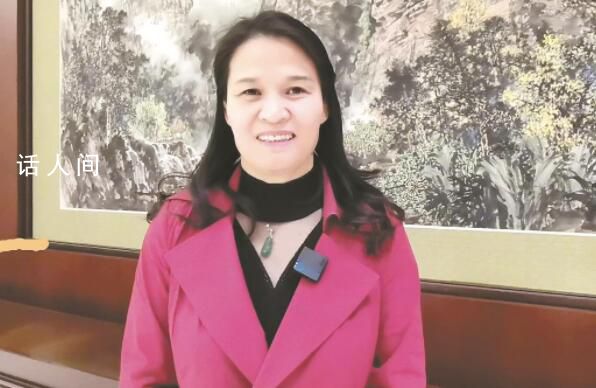 北京臺春晚科目三換了bgm 觀眾也真是無語了