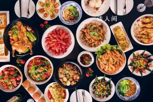 預制菜擠上年夜飯飯桌 省時省力還省心