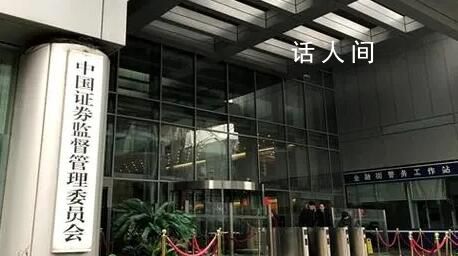 遼衛(wèi)春晚開(kāi)播收視率登頂 市場(chǎng)份額超7.64%