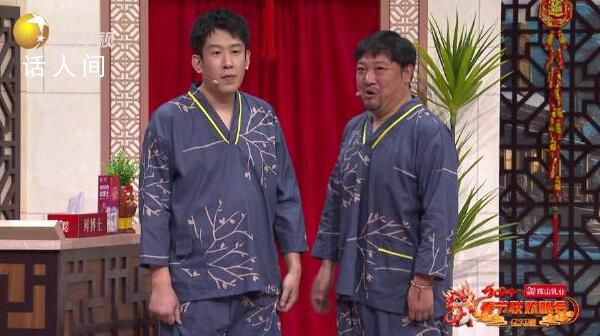 賈冰化身艾莎公主唱冰雪奇緣 你學會了嗎