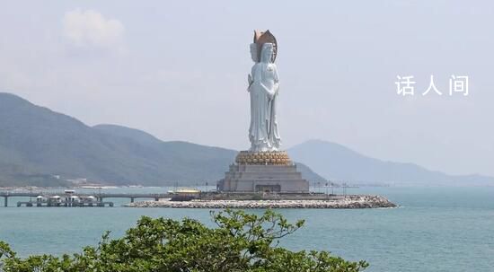 男子偷香火錢 景區:會帶走壞運氣