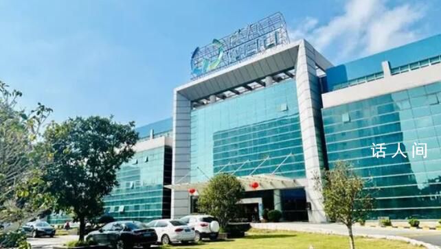 昔日“洗衣機大王”訂單暴漲10倍 被流量推著完成了一場逆襲