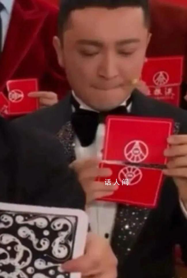 小尼的失誤被警方當成典型案例了 微表情暴露一切