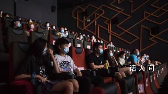 春節觀影后遺癥:瘦身 學法 考駕照