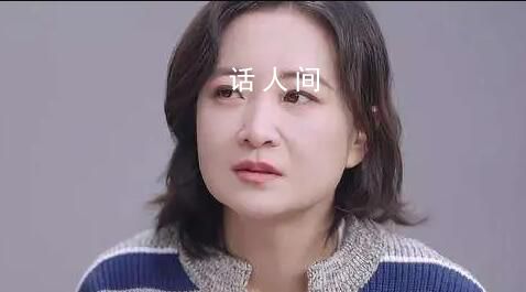 賈玲肌肉被親姐姐質疑是特效 賈玲真有腹肌嗎