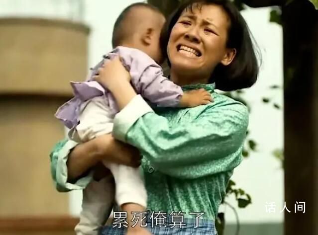 回家過年大學(xué)生怎么成了“德華” 大學(xué)生春節(jié)回家成為德華