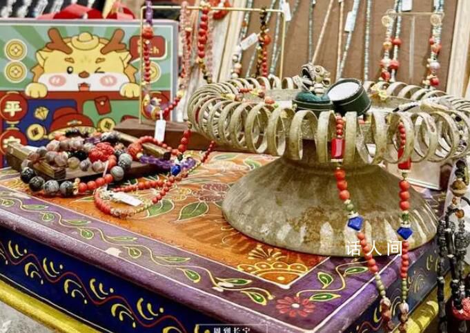 過個年味十足的情人節 大年初五遇上情人節