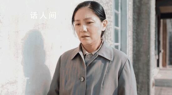 南來(lái)北往素芳去世哭慘了 《南來(lái)北往》素芳結(jié)局是什么