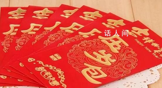 恭喜發(fā)財(cái)!大年初五迎財(cái)神