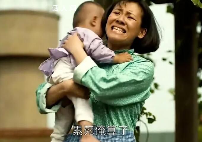 大學(xué)生德華是玩梗也是認(rèn)同 德華到底是什么梗