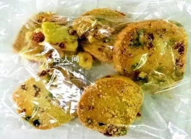 這些“毒零食”千萬別碰 春節是食物中毒高發期