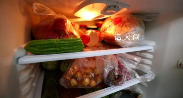 春節(jié)是食物中毒高發(fā)期 春節(jié)期間的飲食安全注意