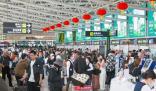 海南:增加重點客源地航線運力