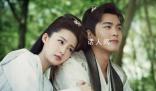 慶余年第二季 諧音梗 飯碗CP送上全糖祝福