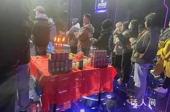 張藝興旗下女團或即將出道 開啟愛豆生存賽綜藝