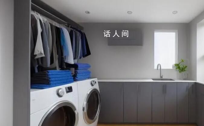 為什么陰干的衣服有臭味 衣服陰干的臭味會自己消失嗎