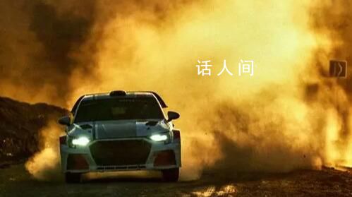 薛之謙《飛馳2》影評被指盜攝 粉絲:所用照片均出現在宣傳片中