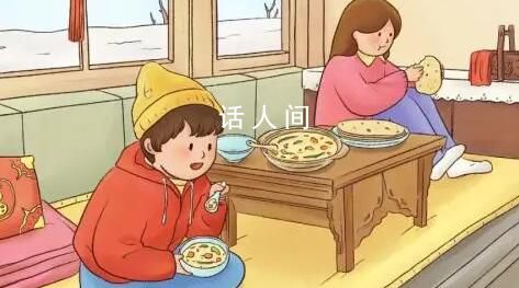 大年初七“人日節(jié)” 這幾件事情千萬別做