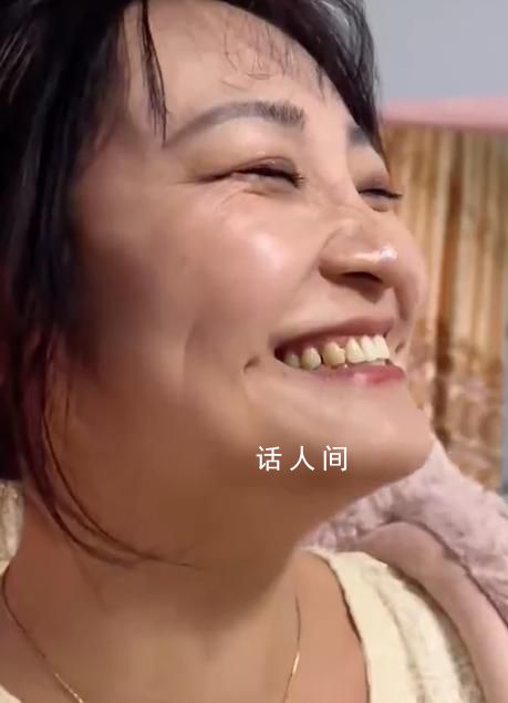 河南驚現(xiàn)賈玲分玲 這令人忍俊不禁