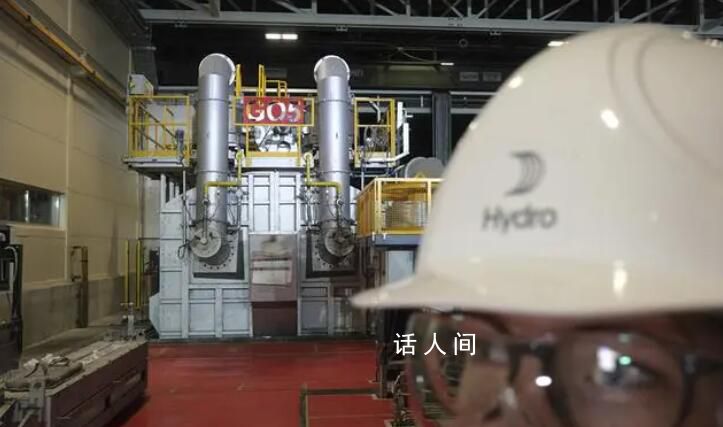 德國公司預計經濟將在今年萎縮 GDP將收縮0.5% 