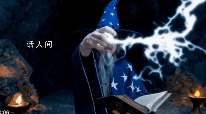 OpenAI首個視頻生成模型發布 60秒一鏡到底