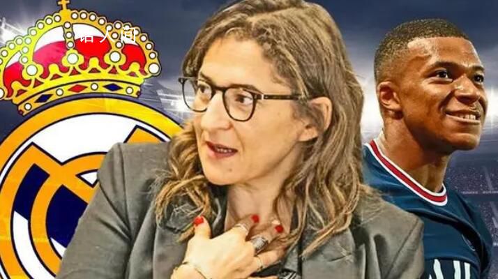 曝姆巴佩簽約已完成 決定在本賽季結(jié)束后自由身離開巴黎