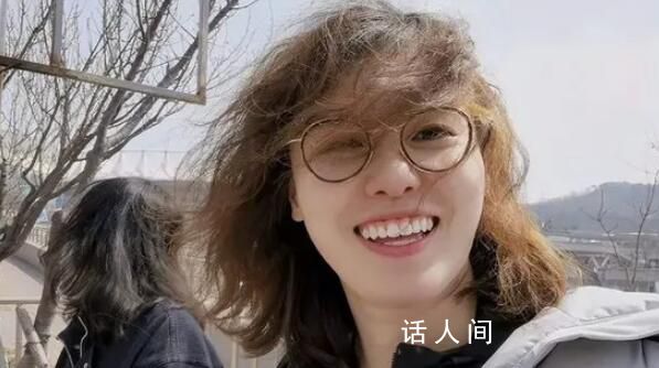 傅園慧說喜歡東北下次還來 東北好心人是大多數