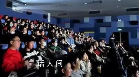 春節檔8部電影,一半都撤檔了