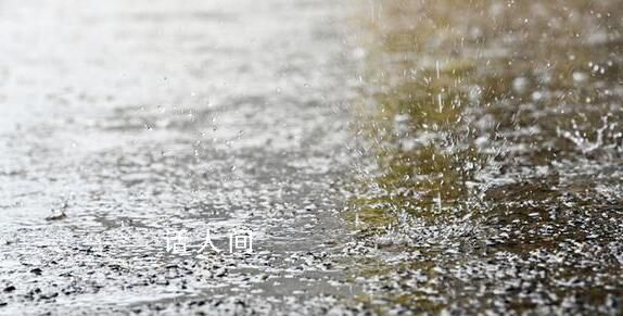 中國氣象局啟動三級應急響應 中東部大部地區將降溫10至18℃