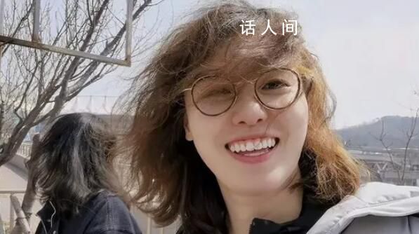 媒體:假如求助者不是傅園慧呢?