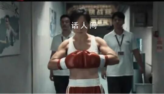 專(zhuān)家說(shuō)一年減重100斤可行 如何制定科學(xué)的減重計(jì)劃