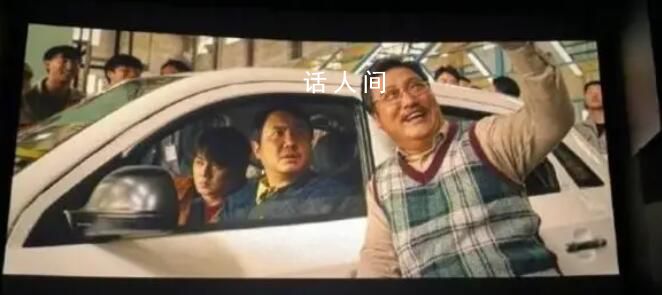 看電影拍照不傳播算盜攝嗎 我國法律上沒有盜攝這個說法