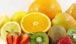 水果越酸維C含量越高?別信 維生素c本身并沒有那么多酸味