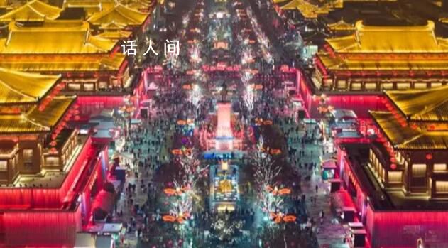 中國經濟新春面面觀 從不同方面感知中國經濟新春的面面脈動