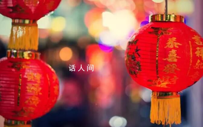 假期結束 網(wǎng)友調(diào)侃宣布退出春節(jié)檔