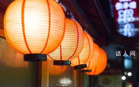 龍年開工第一天 春節假期余額已經正式清零