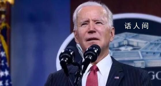 拜登威脅就納瓦利內之死制裁俄 俄方回應：為制裁找借口