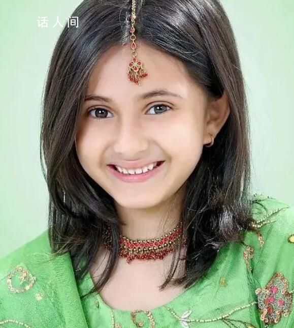 摔跤吧爸爸小芭比塔演員去世 年僅19歲