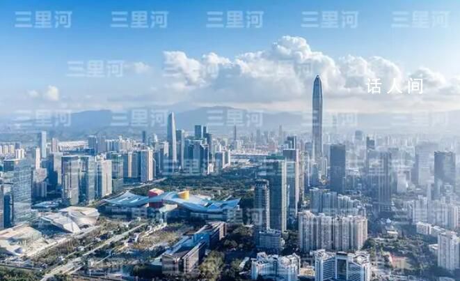 以實干開工! 各地打響發(fā)令槍