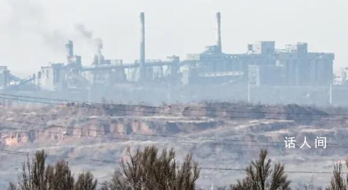 普京一天三次聽取軍事進展匯報 巴赫穆特之戰后俄軍最大勝利