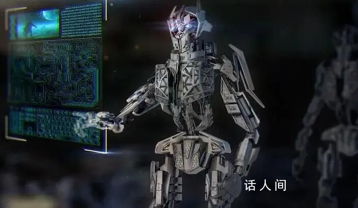 Sora概念股大漲 AI應(yīng)用題材引領(lǐng)市場