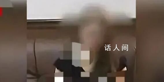 女子遇飛車搶劫駕車撞死劫匪 正當防衛還是防衛過當